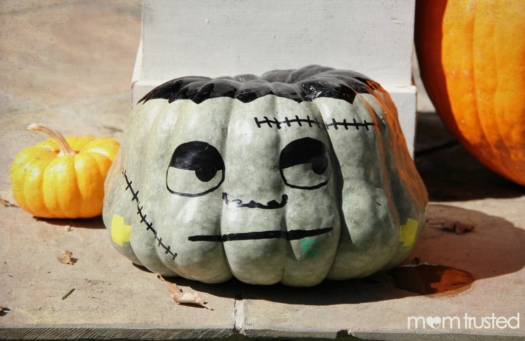 frankenstein-pumpkin-idea_watermark-1024x665