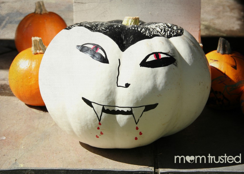 vampire-pumpkin-idea-w-watermark-1024x729