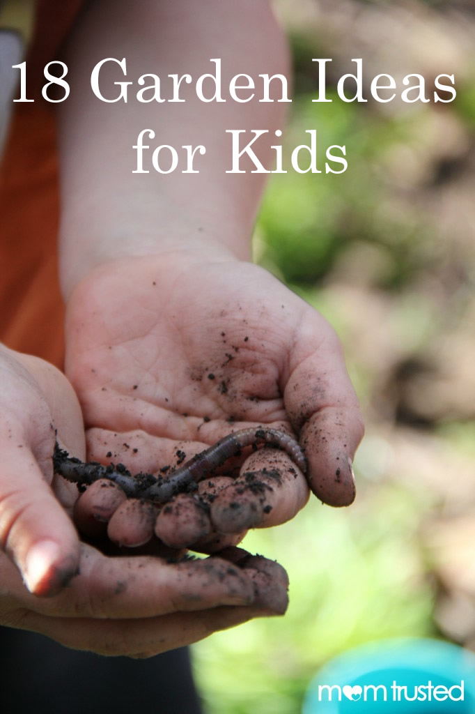 digging-for-worms-by-momtrusted_com-682x1024title