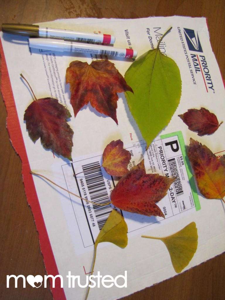 leaf 1 copy