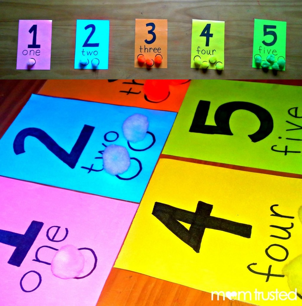preschool-counting-activity-with-pom-poms-preschool-activities-and